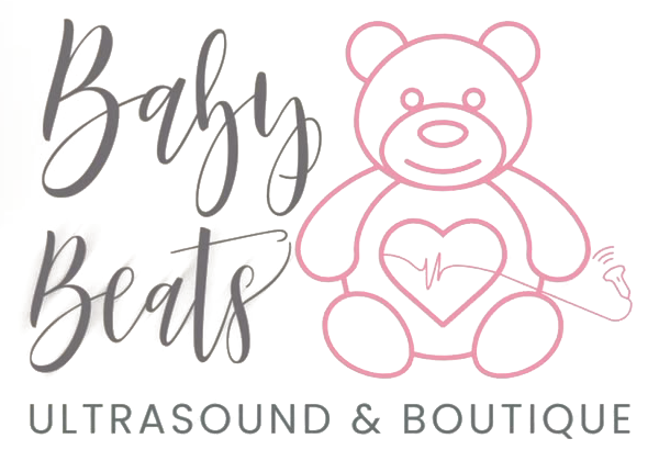 Baby Beats Ultrasound & Boutique